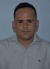 Foto de LEANDRO LORENO RODRIGUES