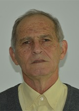 Foto de Diogenes Sebastiao Castilho Filho