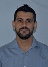 Foto de CLEBER ADALBERTO DA SILVA