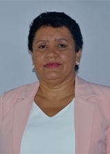 Foto de ANAY DE LOURDES MORENO CONSTANTINO