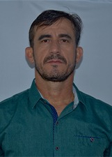 Foto de GERSON ESTEVAM DE JESUS