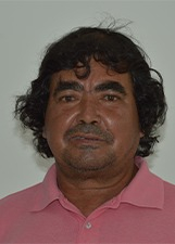 Foto de CELSO APARECIDO DA SILVA