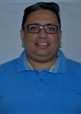 Foto de EMILIO CARLOS PEREIRA JUNIOR