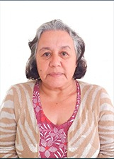Foto de SONIA MARIA LEAO