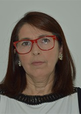 Foto de VALERIA DE ALMEIDA ALVES