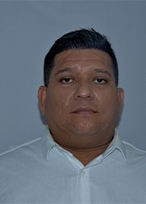 Foto de ROBSON DA SILVA DINIZ