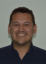 Foto de RENAN RODOLFO ALVES