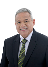Foto de JOSE HENRIQUE GONÇALVES