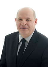 Foto de Roberto Afonso Cabrini