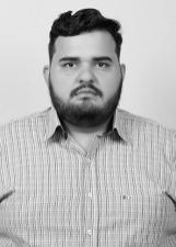 Foto de PEDRO DA SILVA OLIVEIRA