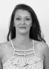 Foto de GRACIELA MARIA ANDRADE