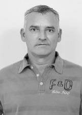 Foto de MARCOS ANTONIO MARQUES
