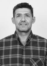 Foto de SERGIO DA SILVA GARCIA