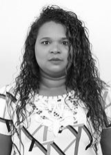 Foto de LUCIA FERREIRA DE SOUZA