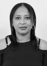 Foto de MARCIA ANGELICA DA SILVA