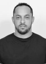 Foto de WILLIAM NUNES DA SILVA