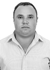 Foto de CARLOS PONCIANO DÓRIA