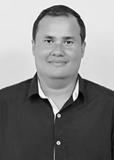 Foto de UENDRIUS NUNES DA SILVA
