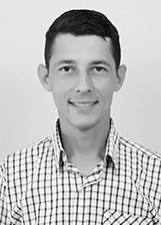 Foto de EVANDRO BARBOSA JUNQUEIRA