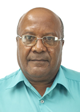 Foto de LUCIO APARECIDO SILVERIO