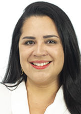 Foto de JULIANA FERNANDES VALENTE