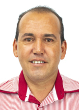 Foto de RONALDO DONIZETTI DA CRUZ