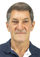 Foto de Devaldo Bacetti