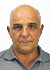 Foto de RINALDO LUIS MACHADO