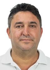Foto de JEAN CARLOS SANCHES RIBEIRO