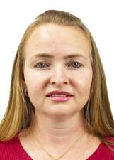 Foto de PAULA CRISTINA MARINHO