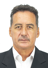 Foto de JOAO BATISTA TREVIZAN RODRIGUES