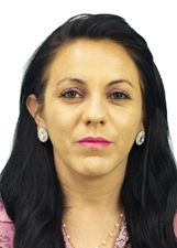 Foto de ANA PAULA APARECIDA DA SILVA
