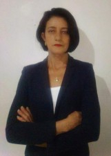 Foto de LEANDRINA DIAS DE LIMA