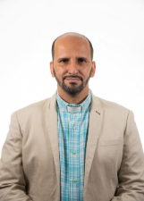 Foto de RODRIGO BARBOSA DA SILVA