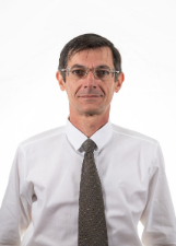 Foto de SÉRGIO RICARDO DELPHINO DE OLIVEIRA