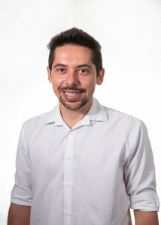Foto de JORGE LUIS CHIERENTIN