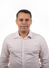 Foto de FABRÍCIO MORGADO NEGRÃO