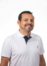 Foto de CRENILSON MARQUES EVANGELISTA