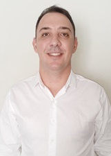 Foto de MATHEUS MADEIRA DAFARA