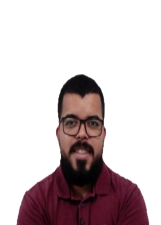 Foto de RAMON VENTURA CARVALHO