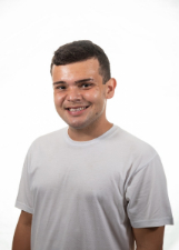 Foto de LUIS FLAVIO MALZINOTI ANTUNES GOES
