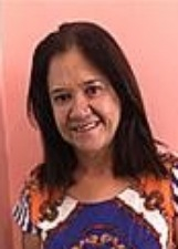 Foto de CELIA REGINA MADEIRA