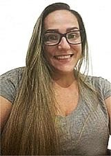 Foto de DEJANIRA FLAVIANA DA SILVA