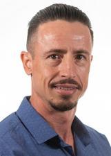 Foto de FABIO AUGUSTO PETRELI