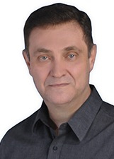 Foto de PAULO DE TARSO NUÑES CHIODE