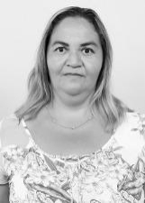 Foto de CELINA JESUS DA SILVA BUENO