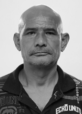 Foto de BENEDITO DOMINGOS CORREIA
