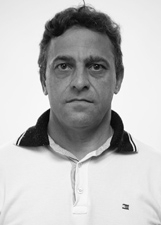Foto de ALEXANDRE CAPOZZI DIAS