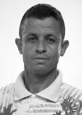 Foto de CLAUDINEI JOSÉ DA SILVA