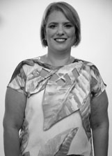 Foto de SILVIA LETICIA RODRIGUES DA SILVA